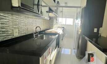 Imagem 6: Apartamento para venda com 96 metros quadrados com 2 quartos