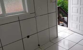 Imagem 4: Apartamento no Boa Vista