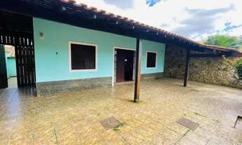 Imagem 10: Alugo 2 casas Conjuntas em Itaipu