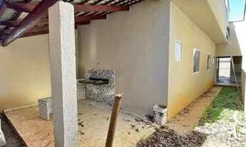 Imagem: VENDO PARCELADO COM ENTRADA PARCELAS NO