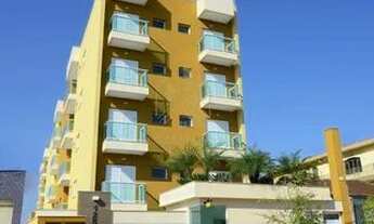 Imagem 2: Apartamento 02 Dorm. em Jardim do Alvinopolis - Atibaia