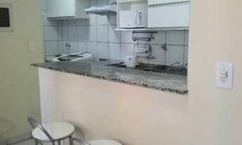 Imagem 5: Maravilhoso Apartamento próximo a praia