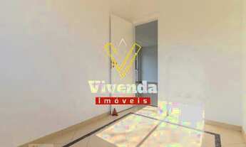 Imagem 7: CASA PARA LOCAÇÃO RESIDENCIAL 02 - 4 SUITES - LIVING P/4 AMB. - 4 VAGAS - 600 M², POR R$ 2