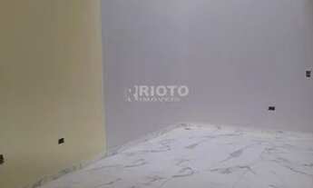 Imagem 7: CASA RESIDENCIAL em SANTO ANDRÉ - SP, JARDIM LAS VEGAS