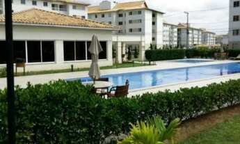 Imagem 5: Apartamento no condomínio reserva parque