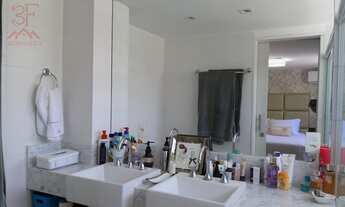 Imagem 5: Belíssima casa 04 suítes em Vargem Pequena