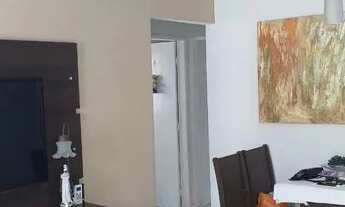 Imagem: Casa em condomínio fechado no Benedito