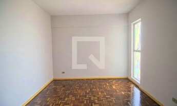 Imagem 6: Apartamento para Aluguel - Setor Leste Universitário , 1 Quarto, 43 m2