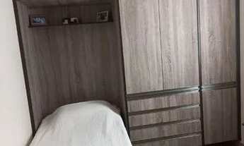 Imagem 6: Apartamento com 3 dormitórios à venda, 69 m² - Rudge Ramos - São Bernardo do Campo/SP