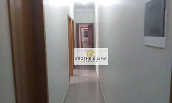 Imagem 7: Linda casa 3 quartos toda planejada