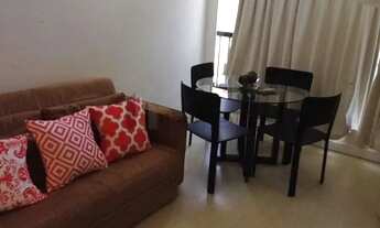 Imagem 6: FLAT PARA LOCAÇÃO DUPLEX 44M² HÁ 5 MINUTOS DA AV. PAULISTA