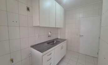 Imagem 2: Linda Casa 3/4 Na Região Do Barreiro - A