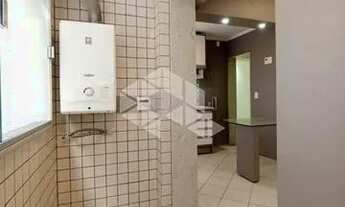 Imagem 6: Apartamento para venda com 90 metros quadrados com 3 quartos em Centro Histórico - Porto A