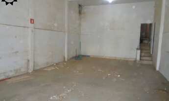 Imagem 6: SALÃO COMERCIAL - CIPAVA