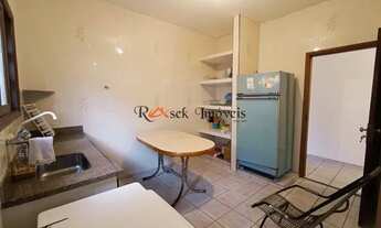 Imagem 5: Casa com 2 dorms, Gaivotas, Itanhaém - R$ 260 mil, Cod: 1305