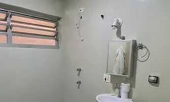 Imagem 7: SOBRADO VILA MEDEIROS - SP