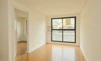 Imagem 4: PELOTAS - Apartamento Padrão - Centro