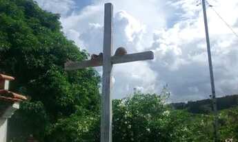 Imagem 4: VendoTerreno 24.000m²