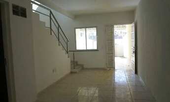 Imagem 5: Vendo Casa Duplex em Messejana