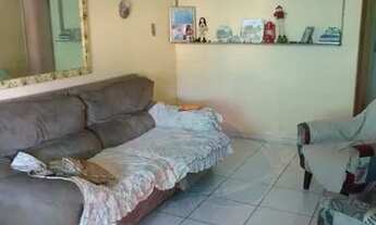 Imagem 7: Casa para Venda em Rio das Ostras, Extensão do Bosque, 2 dormitórios, 1 suíte, 2 banheiros