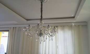 Imagem 5: Casa 4 Dormitórios para locação em Lauro de Freitas