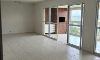 Imagem 3: Apartamento para aluguel com 137 metros quadrados com 4 quartos