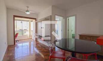 Imagem 2: Apartamento à Venda - Tristeza, 1 Quarto, 47 m2