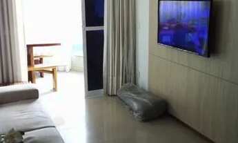 Imagem 7: 2 quartos em Itapuã - Ed. Cypress Garden Cód: 22834 R