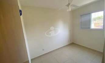 Imagem 6: Aluguel Apartamento PATRIMONIO