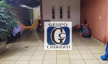 Imagem: Sobrado com 3 dormitórios, 1 suíte, 4