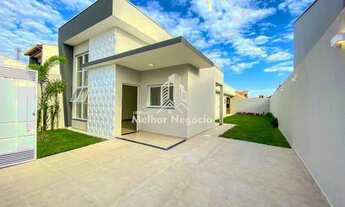 Imagem: Casa com 3 dorms, Jardim das Figueiras I