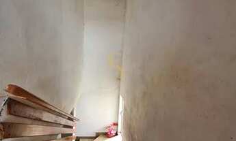 Imagem 7: Sobrado à venda - Jardim Luiza II, Franca/SP