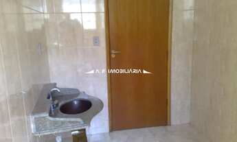 Imagem 3: São Paulo - Casa Padrão - VILA VITORIO MAZZEI