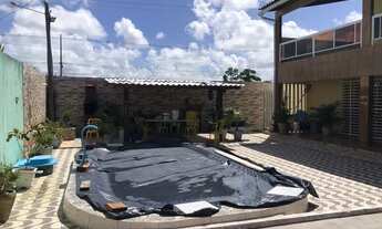 Imagem 5: Casa no vllage jacumã mobiliada