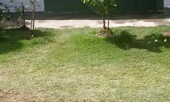 Imagem: Chácara em Salvador