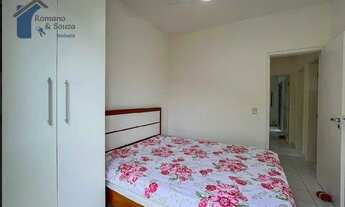 Imagem 7: Casa com 3 dormitórios, 130 m² - venda por R$ 2.000.000,00 ou aluguel por R$ 9.734,40/mês