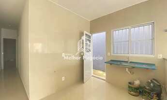 Imagem 7: Casa com 2 dorms, Jardim São Judas Tadeu, Campinas - R$ 50 mil, Cod: 5RCA2320