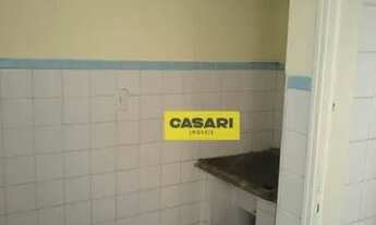 Imagem 7: Apartamento com 2 dormitórios para alugar, 73 m² - Centro - São Bernardo do Campo/SP