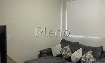 Imagem 6: Venda Casa com 3 dormitórios