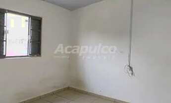 Imagem 5: Casa para aluguel, 1 quarto, Vila Mathiesen - Americana/SP