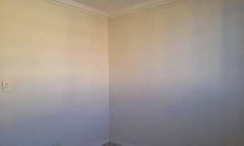 Imagem 3: Londrina - Casa de Condomínio - Jardim Tókio