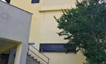 Imagem 3: Sobrado à venda, 410 m² por R$ 1.700.000,00 - Alto da Lapa - São Paulo/SP