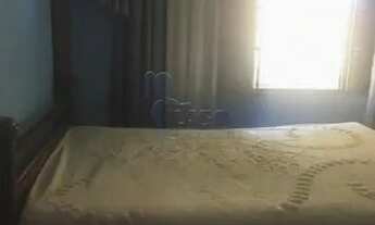 Imagem 3: Casa Padrão em Ribeirão Preto