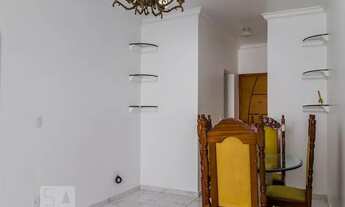 Imagem 4: Apartamento para Aluguel - Pitangueiras, 2 Quartos, 65 m2