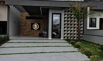 Imagem 3: Condomínio Residencial Toscana