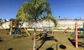 Imagem 2: Venda Casa com 3 dormitórios