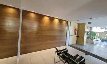 Imagem 6: Apartamento com 2 dormitórios à venda, 72 m² por R$ 330.000,00 - Icaraí - Niterói/RJ