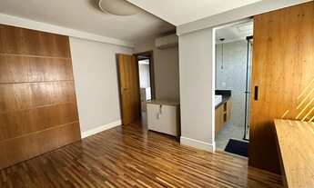 Imagem: Triplex para venda tem 176 metros quadrados