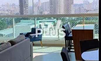 Imagem 3: Apartamento com 3 dorms, Edifício Privilège, Sorocaba - R$ 1.6 mi, Cod: 219401