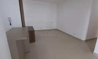 Imagem 3: Apartamento Padrão em São José do Rio Preto